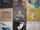 Will Oldham/Bonny 'Prince' Billy/Palace  Early 7