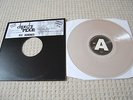 DEPECHE MODE - '911 REMIXES' 12