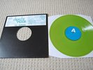 DEPECHE MODE - '911 REMIXES' 12