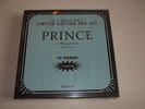 PRINCE LTD EDITION 7