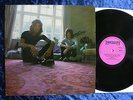 HUMBLE PIE - TOWN AND COUNTRY. UK PINK IMMEDIATE LP. INCREDIBLE EX+/Nr MINT COPY