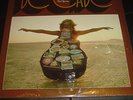 Neil Young Decade 3lp set sealed USA tear bottom right but not all the way LP