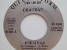 Modern Soul Boogie 45 7