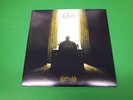 Opeth - Watershed 2x LP Roadrunner mastodon ghost bloodbath katatonia