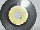 BLACK MARKET BABY ORIGINAL TEST PRESSING