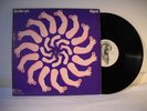 Embryo: Opal LP / Vinyl OMM 56003 (1970)