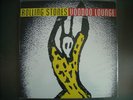 Rolling Stones voodoo lounge double LP UK virgin 1st press NICE
