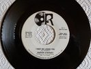 RARE GREAT NORTHERN SOUL - Marion Stewart ON R DEMO