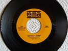 RARE NORTHERN SOUL - Marvellos ON Loma