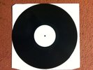 America's Hardcore LP TEST PRESS /70 RARE Foundation Cruel Hand Rival Mob