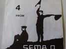 Sema 4 - 4 From 7