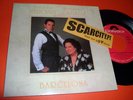 FREDDIE MERCURY (QUEEN) MONTSERRAT CABALLÉ BARCELONA PORTUGAL 7/45 MEDICAL PROMO