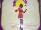 MOONLIGHT GROOVER.Original  1969 Trojan vinyl album .