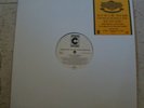 DIAMOND SALLY/BEST KEPT SECRET 45 KING REMIX PROMO 12