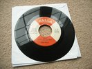 Jean Wells What Have I Got To Lose / Broomstick.... CALLA Nice Crossover Soul Ex