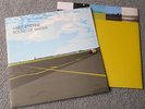 Saint Etienne?  Sound Of Water UK  LP