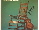 HOWLIN' WOLF-CHESS LP 1469-LIGHT BLUE LABEL