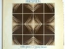 CATALYST-PERCEPTION-FUNK JAZZ SPIRITUAL LP-ORGINAL