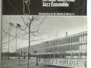 AFRICAN-AMERICAN JAZZ ENSEMBLE-MALCOM X-PRIVATE PRESS FUNK-FUNKY NASSAU