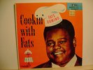 Fats Domino 
