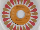 Northern Soul 45 CENTER STAGE Hey Lady RCA VICTOR HEAR NM