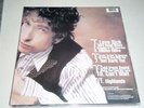 Bob Dylan Time Out Of Mind, 2x LP Columbia 68556