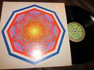 The Farm Band Original Mantra Records Commune in Tennessee Psych 2 LP Set