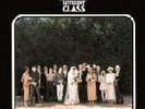 PULP Different Class LIMITED 180G VINYL LP Sealed Item MOVLP404