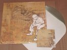 Pedro the Lion - Control LP 12