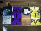 Ten Yard Fight 2 demo 1995 7