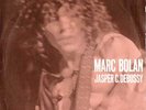 T.Rex  Marc Bolan Jasper C Debussy  7