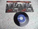 small faces / all or nothing / Belgium / ref 26082