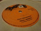 John Brown Easy Dreadlock Killer Roots 7