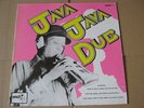 JAVA JAVA DUB (augustus pablo, upsetters, dennis brown,alcapone,randy's)