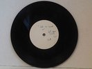 SCOTT WALKER - ACETATE - UNRELEASED 45 - MINT