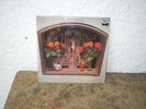 night sun -mournin`     vg+    original auf zebra
