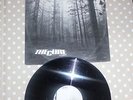 THE CURE 'A Forest' RARE ORIG UK 12'