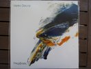 METRO DECAY-IPERVASI GREEK LP+7
