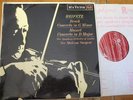 SB 6527 Bruch / Mozart Violin Concertos / Heifetz R/S