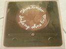 Ihre Kinder  -  Anfang ohne Ende  (LP)  Orig. 1972  TOP Rarität   Kuckuck Rec.