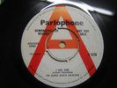 I Feel Fine- George Martin Orchestra-R/W Demo-lennon-mcCartney-Beatles- R 5256
