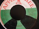Michael Headley Tom Sawyer Apple Tree Killer Digi Roots OG JA 45 Listen