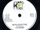 Abbasani - Revelation Time UK orig 7
