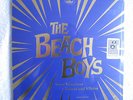 Beach Boys- good vibrations/ heroes and villains 2x10