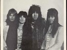 PUNK / MOD / NEW WAVE   7