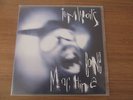 Tom Waits Bone Machine Vinyl