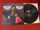 JIMI HENDRIX EXP -'ARE YOU EXPERIENCED'- ORIGINAL UK 'TRACK LP -A1/B1 -1967