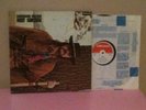 KEEF HARTLEY-LANCASHIRE HUSTLER -RARE Nr.MINT 1973 DERAM LB. UK LP/ DERAM SDL 13