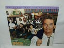 Rare MFSL-Huey Lewis And The News 
