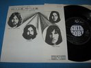 PINK FLOYD 7
